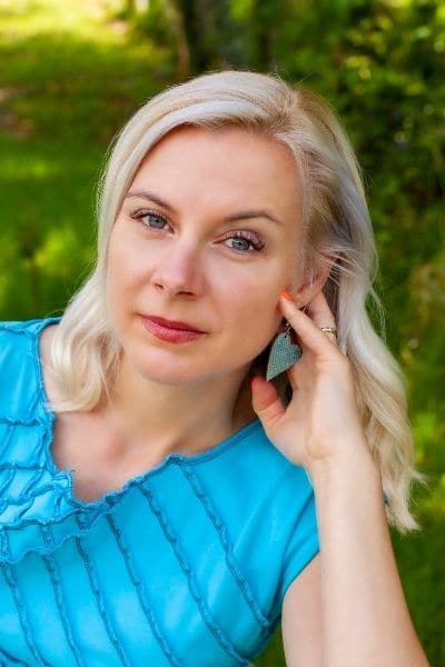 mnenja-magnetnih-podjetnic-doris-dobnikar-novak